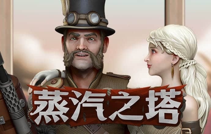 全国统一数据产权登记制度将加快建立